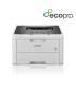 Brother HL-L3220CWE impresora láser Color 600 x 2400 DPI A4 Wifi