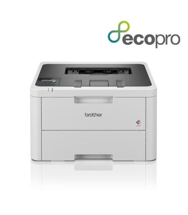 Brother HL-L3220CWE impresora láser Color 600 x 2400 DPI A4 Wifi