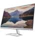 HP Pantalla M22f FHD