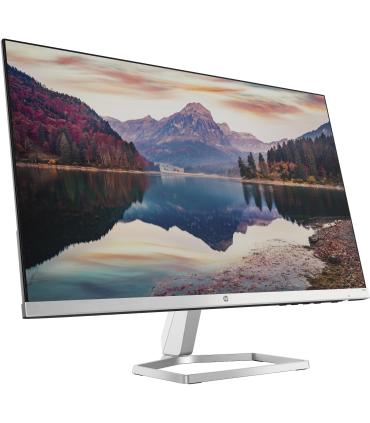 HP Pantalla M22f FHD