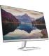 HP Pantalla M22f FHD