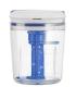 Tefal Jamie Oliver K16443 molinillo para alimentos