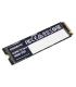 GIGABYTE Gen4 4000E 1 TB M.2 PCI Express 4.0 NVMe 3D NAND