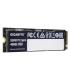 GIGABYTE Gen4 4000E 1 TB M.2 PCI Express 4.0 NVMe 3D NAND
