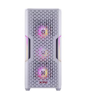 XPG STARKER AIR Torre Blanco