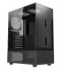 XPG Invader X Mini Midi Tower Negro
