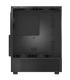XPG Invader X Mini Midi Tower Negro