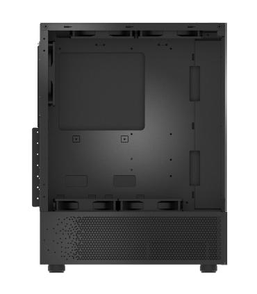 XPG Invader X Mini Midi Tower Negro
