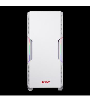 XPG Starker Escritorio Blanco