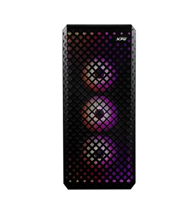 XPG DEFENDER PRO Escritorio Negro