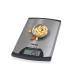 Tristar KW-2435 Báscula de cocina