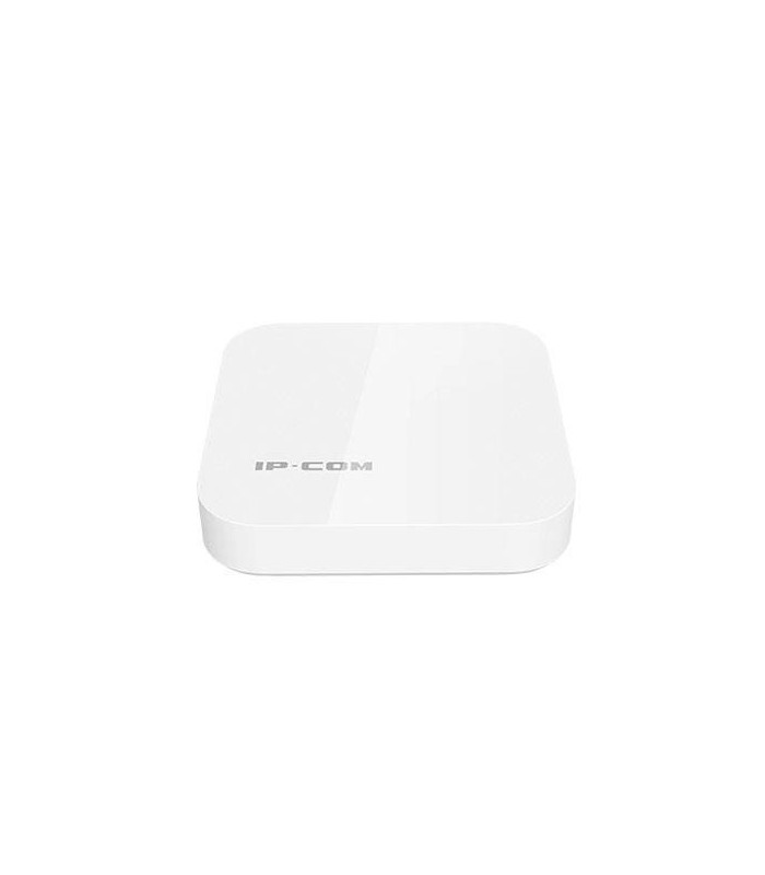 IPCOM MESH AMPLIFY EP9 AP 1200M 11AC WAVE2 WI-FI,TRUE MESH , GIGABIT PORT,2*WAN BANDWIDTH OVERLAY (E IPCOM MESH AMPLIFY EP9 AP 1200M 11AC WAVE2 WI-FI,TRUE MESH , GIGABIT PORT,2*WAN BANDWIDTH OVERLAY (E