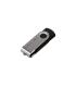 Goodram UTS3 unidad flash USB 32 GB USB tipo A 3.2 Gen 1 (3.1 Gen 1) Negro