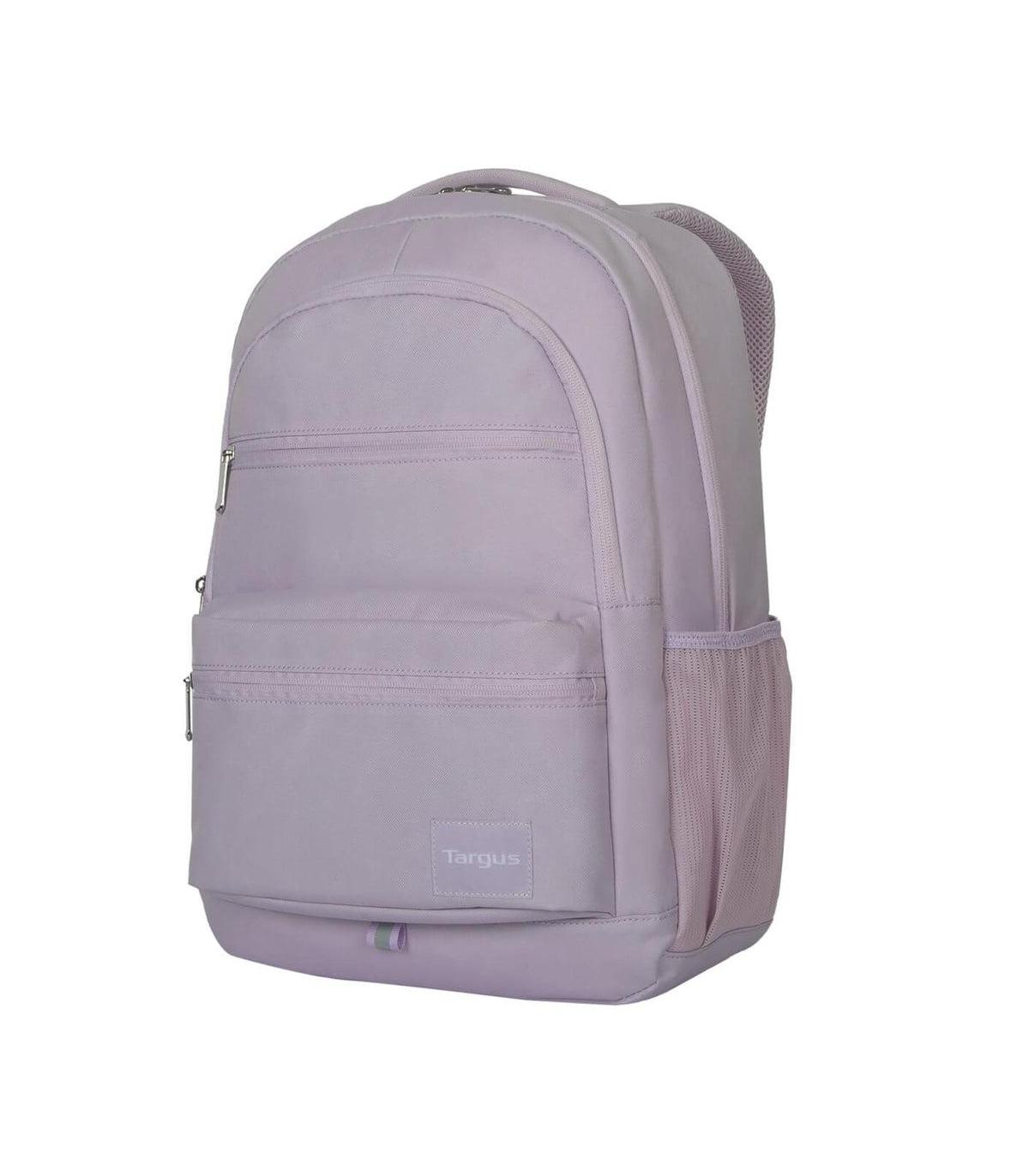 Targus Octave III mochila City backpack Púrpura Poliéster