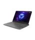 Lenovo LOQ 15IRH8 Intel® Core™ i7 i7-13620H Portátil 39,6 cm (15.6") Full HD 16 GB DDR5-SDRAM 1 TB SSD NVIDIA GeForce RTX 4060