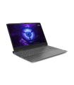 Lenovo LOQ Intel® Core™ i5 i5-12450H Portátil 39,6 cm (15.6") Full HD 16 GB DDR5-SDRAM 512 GB SSD NVIDIA GeForce RTX 4060 Wi-Fi