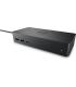 DELL Universal Dock  UD22