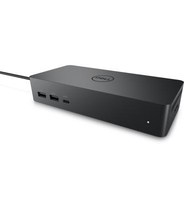 DELL Universal Dock  UD22