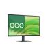 DELL E Series E2725H pantalla para PC 68,6 cm (27") 1920 x 1080 Pixeles Full HD LED Negro