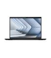 ASUS ExpertBook B3404CVA-Q51884X - Ordenador Portátil 14" WUXGA (Intel Core 5 120U, 16GB RAM, 512GB SSD, Graphics, Windows 11