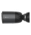 EZVIZ BC1c 4K Bullet (shape) Cámara de seguridad IP Exterior 3840 x 2160 Pixeles Techo/pared
