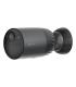 EZVIZ BC1c 4K Bullet (shape) Cámara de seguridad IP Exterior 3840 x 2160 Pixeles Techo pared