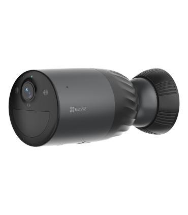 EZVIZ BC1c 4K Bullet (shape) Cámara de seguridad IP Exterior 3840 x 2160 Pixeles Techo pared