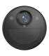 EZVIZ BC1c 4K Bullet (shape) Cámara de seguridad IP Exterior 3840 x 2160 Pixeles Techo pared