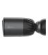 EZVIZ BC1c 4K Bullet (shape) Cámara de seguridad IP Exterior 3840 x 2160 Pixeles Techo pared
