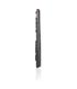 Ewent EW1576 mando a distancia TV Botones