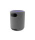 CoolBox Altavoz Bluetooth 5.3 DROP G231