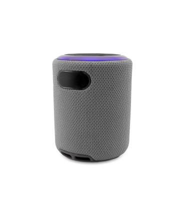 CoolBox Altavoz Bluetooth 5.3 DROP G231