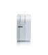 Brother PT-P300BT impresora de etiquetas Térmica directa 180 x 180 DPI 20 mm s TZe Bluetooth