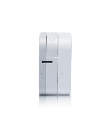 Brother PT-P300BT impresora de etiquetas Térmica directa 180 x 180 DPI 20 mm s TZe Bluetooth