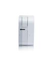 Brother PT-P300BT impresora de etiquetas Térmica directa 180 x 180 DPI 20 mm/s TZe Bluetooth
