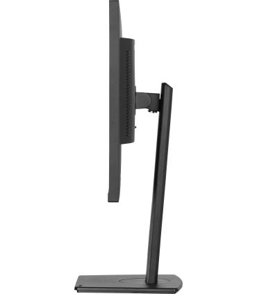 iiyama ProLite XUB2797QSN-B2 pantalla para PC 68,6 cm (27") 2560 x 1440 Pixeles 2K Ultra HD LED Negro