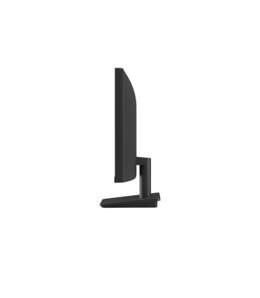 LG 25MS500-B pantalla para PC 63,5 cm (25") 1920 x 1080 Pixeles Full HD LCD Negro