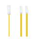 Nanocable CABLE ALIMENTACION MOLEX 5.25" M-2x5.25" H 20CM