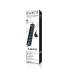 Ewent EW3924 base múltiple 1,5 m 6 salidas AC Negro
