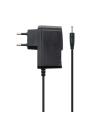 Nanocable Cable USB 3.0 prolongador con amplificador, tipo A/M-A/H, 10m