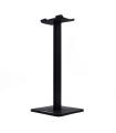 Ewent EW1586 auricular / audífono accesorio Soporte para auriculares