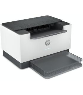 HP LaserJet Impresora M209dw, Blanco y negro, Impresora para Home y Home Office, Estampado, Impresión a doble cara Tamaño