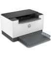 HP LaserJet Impresora M209dw, Blanco y negro, Impresora para Home y Home Office, Estampado, Impresión a doble cara Tamaño