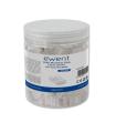 Ewent IM1205 conector RJ-45 Transparente