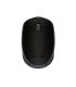 Logitech M171 ratón Oficina Ambidextro RF inalámbrico Óptico 1000 DPI