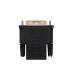 Nanocable ADAPTADOR DVI 24+1 M-HDMI H