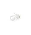 Nanocable CONECTOR RJ45 8 HILOS CAT.5E (100 UDS)