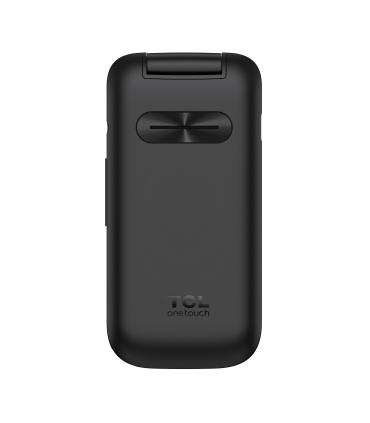 TCL onetouch 5023 6,1 cm (2.4") 89 g Negro Característica del teléfono