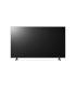 LG 50UR78003LK Televisor 127 cm (50") 4K Ultra HD Smart TV Wifi Negro