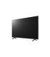 LG 50UR78003LK Televisor 127 cm (50") 4K Ultra HD Smart TV Wifi Negro